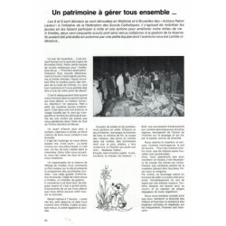 Réserves naturelles n° 2