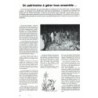 Réserves naturelles n° 2