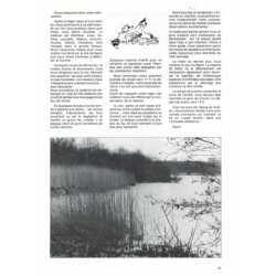 Réserves naturelles n° 2