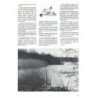 Réserves naturelles n° 2