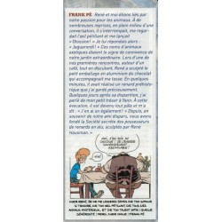 Spirou 4078