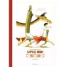 Little Nemo 2 Keep on dreaming