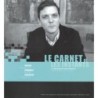 Le carnet et les instants n° 190