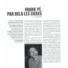 Le carnet et les instants n° 190