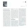 Le carnet et les instants n° 190