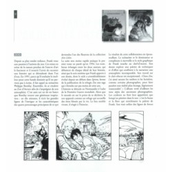Le carnet et les instants n° 190