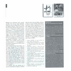 Le carnet et les instants n° 190