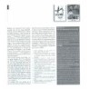 Le carnet et les instants n° 190