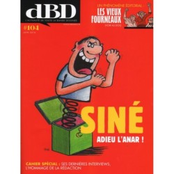 DBD n° 104