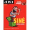 DBD n° 104