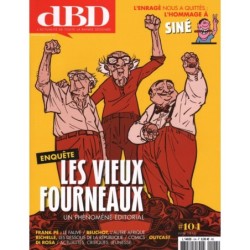 DBD n° 104