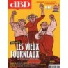 DBD n° 104