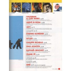 DBD n° 104