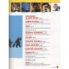 DBD n° 104