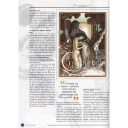 DBD n° 104
