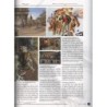 DBD n° 104