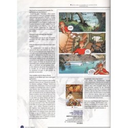 DBD n° 104