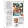 DBD n° 104