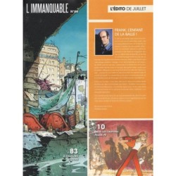 L'immanquable n° 66
