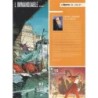 L'immanquable n° 66