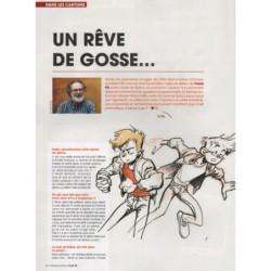 L'immanquable n° 66