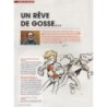 L'immanquable n° 66