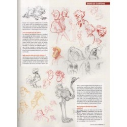 L'immanquable n° 66