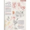 L'immanquable n° 66