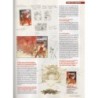 L'immanquable n° 66
