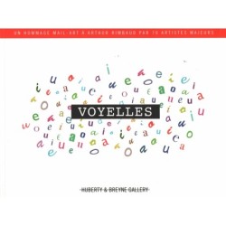 Voyelles