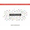 Voyelles