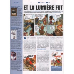 Zoo n° 61