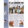 Zoo n° 61