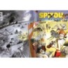 Spirou 4082-4083