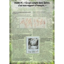 Spirou 4082-4083