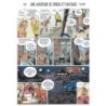 Spirou 4084