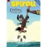 Spirou 4085