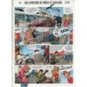 Spirou 4085