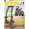 Spirou 4087