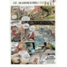 Spirou 4087