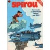 Spirou 4088