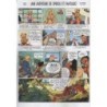 Spirou 4088