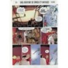 Spirou 4089