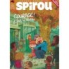 Spirou 4090