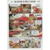 Spirou 4090