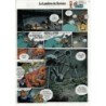 Spirou 4091