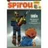 Spirou 4092