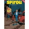 Spirou 4093