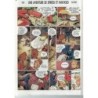Spirou 4093