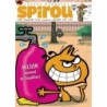 Spirou 4094